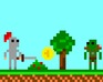 play Pixel Knight Adventures