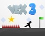 play Vex 3