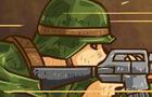 play Ultimate Army 4