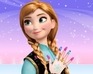 play Anna Great Manicure