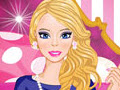 play Summer Princess Make Up