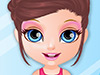 play Baby Barbie Beauty Pageant