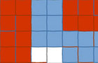 play Ibrain Square