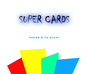 play Super Cards