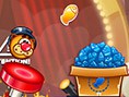 play Cats 'N' Fish 2 Circus Escape