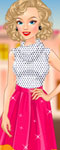 play Retro Fashion