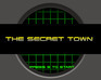 play The Secret Town