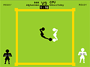 play Classic Boxing