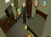 play Exit Trap