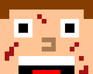 play Zombie Blade