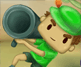 play Bazooka Boy 2