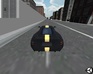 play Car Racing