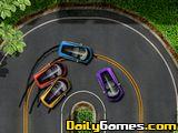 play City Race