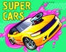 play Theft Super Cars