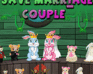 play Save Marriage Couple