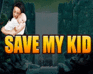 play Save My Kid