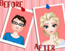 play Dream Cosmetic Surgery