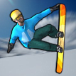 play Snowboard King