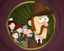 play Sherlock Holmes - The Tea Shop Murder Mystery