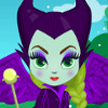 Maleficent Beauty Secrets