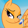 play Little Pony Skincare