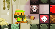 play Bazooka Boy 2
