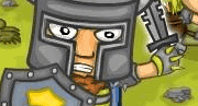 play Zombie Crusade