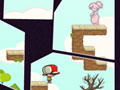 play Fractured