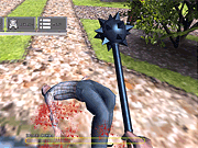 play Executioner 2