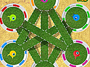 play Guide Us Back Home