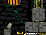 play Glitchenstein