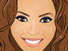 play Beyonce Dress Up
