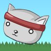 play 1Miorun