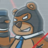 play Spy Bear