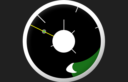 play Circle Zap