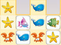 play Underwater Secrets