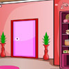 play Little Girl Room Escape