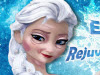 play Elsa Rejuvenation