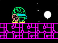 play Ignito Pulse