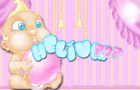 play Helium Pop