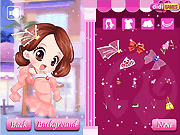 play Barbie Girl