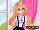 play Teen Sleeping Beauty