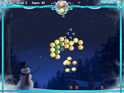 play Winter Whirl