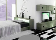 play Dollar House Escape