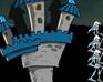 play Heroestick War