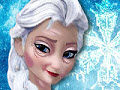 play Elsa Rejuvenation