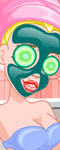 play Summer Internship Makeover