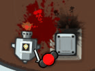 play Blast Pit