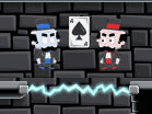 play The Great Magicians Curse: Magicians 2