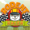 play Rodent Racer